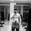 ���������� �������, ���� ����� Dior, 22 ����, ������������ ��� ������, ����� � ���������, c�������� ���������, ���������