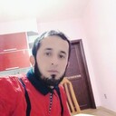 ���������� ���������, ���� ������� Ali, 33 ����, ������������ ��� ������, ����� � ���������