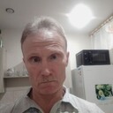 ���������� ������, ���� ������� ������, 64 ����, ������������ ��� ������, ����� � ���������