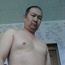 ���������� �������, ���� ������� �����, 52 ����, ������������ ��� ������, ����� � ���������