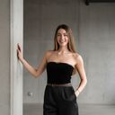 ���������� Biddeford, ���� ������� ���, 25 ���, ������������ ��� ������, ����� � ���������