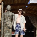 ���������� ���, ���� ������� �������, 56 ���, ������������ ��� ����� � ���������, c�������� ���������