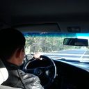 ���������� �����������, ���� ������� �����, 34 ����, ������������ ��� ������, ����� � ���������, c�������� ���������, ���������