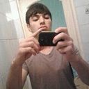  -,   , 31 ,   ,   , c 