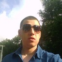 ���������� ������, ���� ������� Egor, 33 ����, ������������ ��� ������, ����� � ���������, c�������� ���������