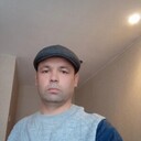 ���������� ����������, ���� ������� ������, 46 ���, ������������ ��� ������, ����� � ���������