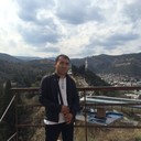 ���������� �����-���������, ���� ������� Ruslan, 39 ���, ������������ ��� ����� � ���������, c�������� ���������, ���������