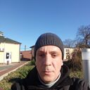 ���������� �����������, ���� ������� ���������, 40 ���, ������������ ��� ������, ����� � ���������