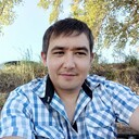 ���������� ��������, ���� ������� �������, 44 ����, ������������ ��� c�������� ���������