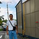 ���������� ������, ���� ����� �����, 22 ����, ������������ ��� c�������� ���������