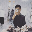  ,   Tokyo, 27 ,   ,   