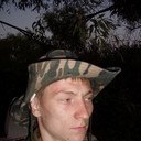 ���������� ������, ���� ������� ������, 37 ���, ������������ ��� ������, ����� � ���������, c�������� ���������