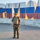  ,   Andrew, 38 ,   ,   