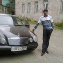  ,   VITALI, 45 ,     , c 