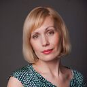 ���������� ������, ���� ������� �������, 51 ���, ������������ ��� c�������� ���������