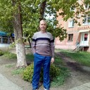  ,   , 60 ,   ,   