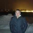  -,   , 41 ,   ,   , c 