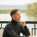 ���������� ����������, ���� ������� ������, 51 ���, ������������ ��� ������, ����� � ���������