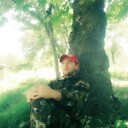 ���������� ��������, ���� ������� Ali, 31 ���, ������������ ��� ������, ����� � ���������