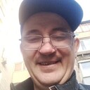 ���������� ������, ���� ������� ���������, 51 ���, ������������ ��� ������, ����� � ���������, c�������� ���������, ���������