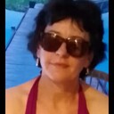  ,   , 51 ,   ,   