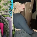 ���������� �����-���������, ���� ������� ����, 23 ����, ������������ ��� ������, ����� � ���������, c�������� ���������, ���������