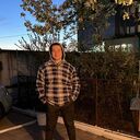  ,   , 25 ,   ,   , c 