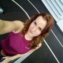 ���������� ��������, ���� ������� ��������, 38 ���, ������������ ��� ������, ����� � ���������, c�������� ���������, ���������