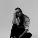 ���������� �������, ���� ������� ����, 29 ���, ������������ ��� ������, ����� � ���������, c�������� ���������