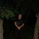 ���������� ������������, ���� ����� ������, 20 ���, ������������ ��� ������, ����� � ���������