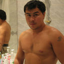 ���������� ������, ���� ������� �����, 43 ����, ������������ ��� ������, ����� � ���������, c�������� ���������