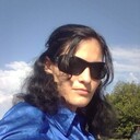 ���������� ���������, ���� ������� �����, 28 ���, ������������ ��� c�������� ���������