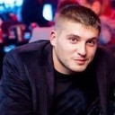 ���������� �������, ���� ������� Serghei, 32 ����, ������������ ��� ������, ����� � ���������, c�������� ���������