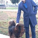 ���������� ������, ���� ������� �����, 45 ���, ������������ ��� ������, ����� � ���������, ���������