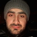  ,   , 37 ,   ,   , c 