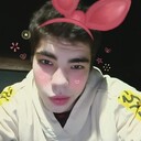 ���������� ������, ���� ����� ������, 21 ���, ������������ ��� ������, ����� � ���������