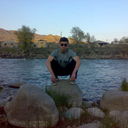 ���������� �������, ���� ������� Soso, 37 ���, ������������ ��� ������