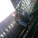  ,   SmirnoV Oleg, 34 ,     , c 