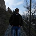 ���������� �������, ���� ������� Giorgi, 37 ���, ������������ ��� ������