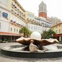 ���������� ������, ���� ������� ������, 45 ���, ������������ ��� c�������� ���������