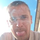 ���������� ���������, ���� ������� ���������, 35 ���, ������������ ��� ������, ����� � ���������, c�������� ���������