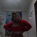  ,   , 20 ,     , c , 