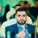 ���������� ������, ���� ������� �����, 30 ���, ������������ ��� ������, ����� � ���������