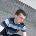 ���������� �����, ���� ������� �������, 38 ���, ������������ ��� ������, ����� � ���������, c�������� ���������