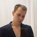 ���������� ����-���, ���� ����� ������, 22 ����, ������������ ��� ������