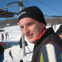  ,   Ilian, 43 ,   ,   , c 