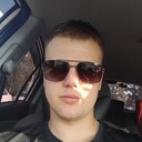 ���������� ��������, ���� ����� �������, 25 ���, ������������ ��� ������, ����� � ���������