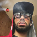  ,   Erik, 19 ,   ,   