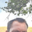 ���������� ���������, ���� ������� �������, 49 ���, ������������ ��� ������, ����� � ���������, c�������� ���������