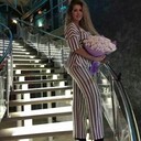 ���������� ������, ���� ������� �����, 39 ���, ������������ ��� ����� � ���������, c�������� ���������